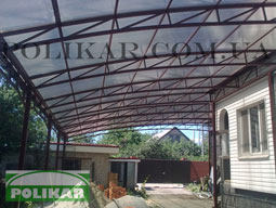 ����� ��� �������� ���������� 