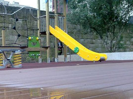 ��������� ����� �� ������