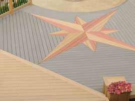 ��������� ����� �� ��������