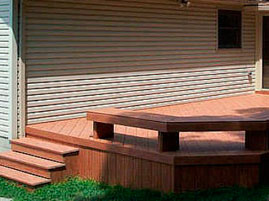 ��������� ����� �� ��������