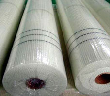 ���������������� �����