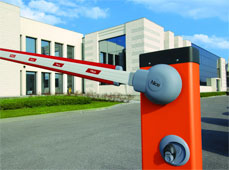 ��������� ��������������