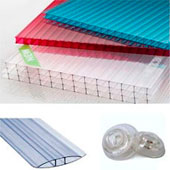 ������ ������������