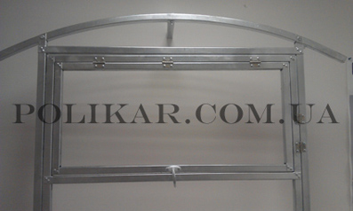 ��������� ������� �����������