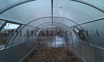 ������� ������������ �����������