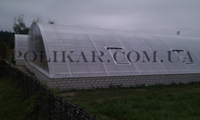 ������� �� ������������� ������� �����������