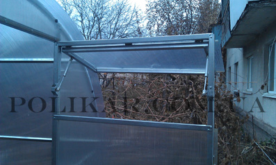 ������� �� ������������� ������������