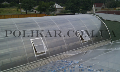 ������� � ��������������� �����������