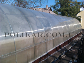 ������� ���������