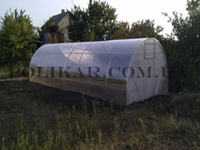 ������� ����������� ���������