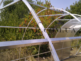 ������� �� ������������ ������� ���������