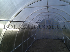 ������� �������� ���������