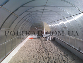 ������� �������� ���������