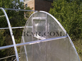 ������� ���������