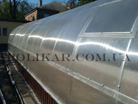 ������� �� ������������ ������� ���������