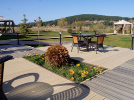 ������� �� ���