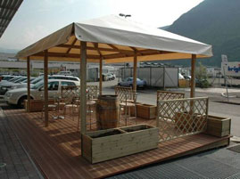 ������� �� ���