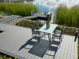 ������� �� ���