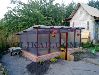 ���� �� ���������