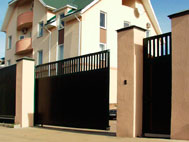 ������ �������� ��������������