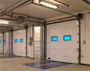 ������������ ������