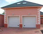 ������ �������� ��������������