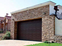 ������ �������� ����������