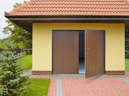 ������ �������� ���������