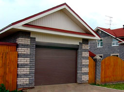 ������ �������� ��������