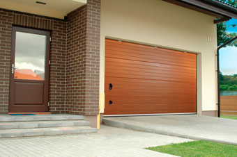 ������ ���������� �������� ��������������