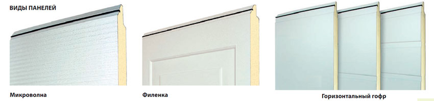 ���� ������� �������� ���������� �����