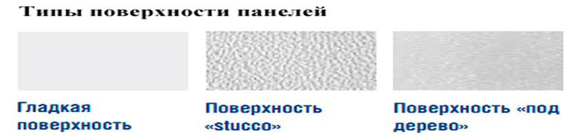 ���� ����������� ������� �������� ���������� �����