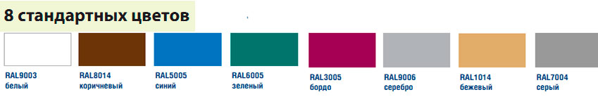 ����� ������� �������� ���������� �����