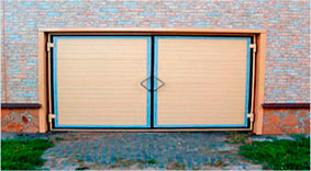 ������ ��������� �������� ��������������