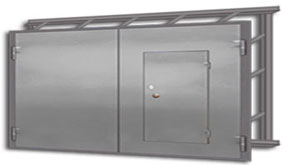 ������ �������� ��������� ��������������