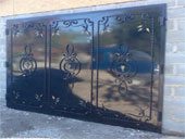 �������� ��������� ������