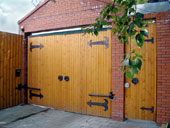 ������ ��� ������ ���������