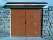 �������������� �������� ������