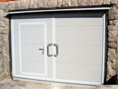 ��������� ������