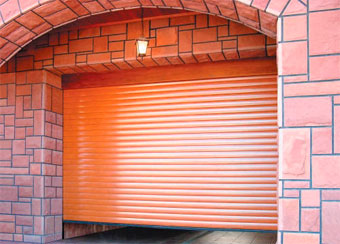 ������ �������� �������� ��������������