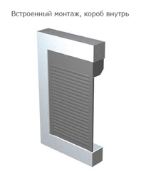 ������ �������� ������