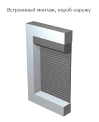 ������ ��� ������ �������� ������