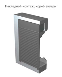 �������������� �������� �������� ������ ������