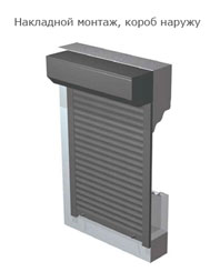 �������� ������ ������