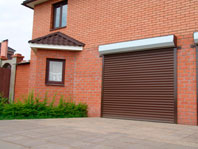 �������� ������ ��������������