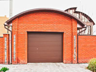 ������ ��� ������ �������� ��������������