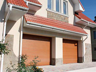 �������������� �������� �������� ������ ��������������