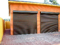 �������� ������ ��������������