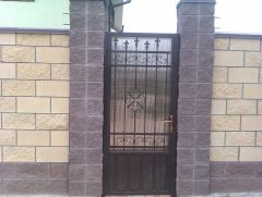 ������ ��������