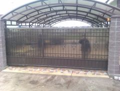 ������ ��������